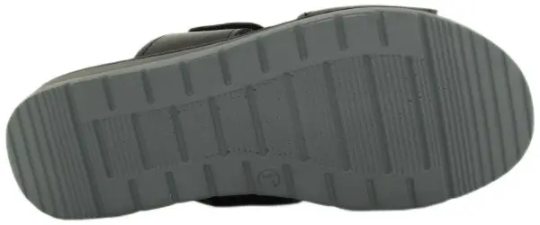 Купить 9-9-27150-28-022 CAPRICE Сабо женские за 4 870 руб. в интернет-магазине Дом Обуви