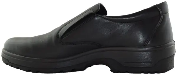 Купить Н590112Б01П RIVERI Туфли мужские  за 7 020 руб. в интернет-магазине Дом Обуви