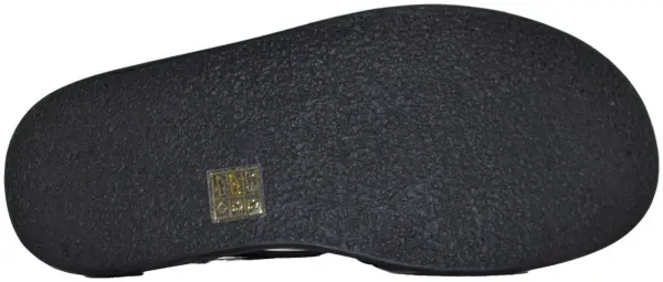 Купить TS24006-1 JA 'VENSI Сандалии женские за 5 860 руб. в интернет-магазине Дом Обуви