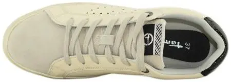 Купить 1-1-23602-29-122 TAMARIS Кеды женские за 4 890 руб. в интернет-магазине Дом Обуви