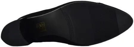 Купить 25-TMA16-7-401L LADY COUTURE Туфли женские за 7 460 руб. в интернет-магазине Дом Обуви