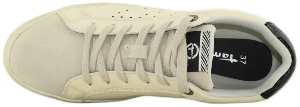 Купить 1-1-23602-29-122 TAMARIS Кеды женские за 5 590 руб. в интернет-магазине Дом Обуви