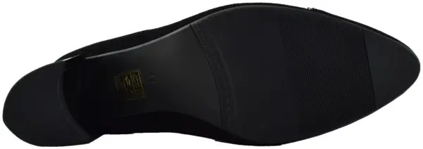 Купить 25-TMA16-7-401L LADY COUTURE Туфли женские за 7 460 руб. в интернет-магазине Дом Обуви