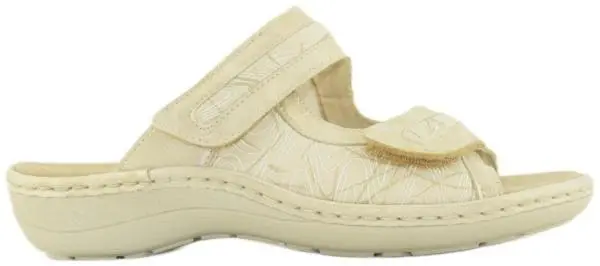 Купить D7639-60 REMONTE Сабо женские за 4 520 руб. в интернет-магазине Дом Обуви