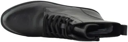 Купить 9-9-25228-41-022 CAPRICE Ботинки женские за 8 790 руб. в интернет-магазине Дом Обуви