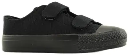 Купить 5-512048-2303 Pixel&Co Кеды детские за 1 760 руб. в интернет-магазине Дом Обуви