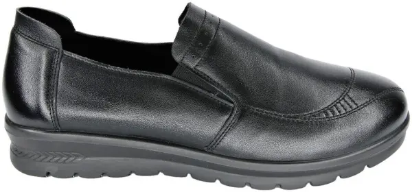 Купить 12R3-7-101-1 BONAVI Полуботинки женские  за 3 910 руб. в интернет-магазине Дом Обуви