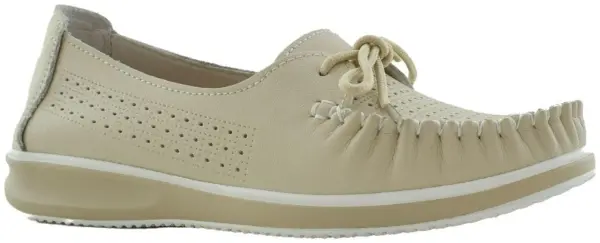 Купить 12F2-2-108 BONAVI Мокасины женские  за 3 960 руб. в интернет-магазине Дом Обуви