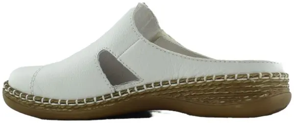 Купить 46462-80 RIEKER Cабо женские за 4 730 руб. в интернет-магазине Дом Обуви