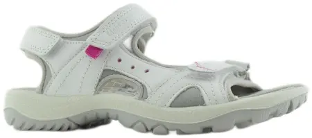 Купить 358640 1005/006 IMAC Сандалии женские за 6 790 руб. в интернет-магазине Дом Обуви