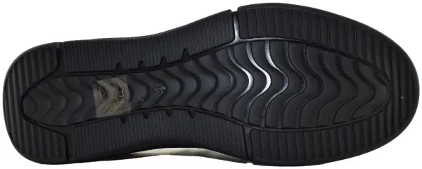 Купить YC066_02PP-BL EL TEMPO Полуботинки мужские за 4 950 руб. в интернет-магазине Дом Обуви