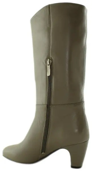 Купить IS30-120371/8 Respect Сапоги женские за 4 740 руб. в интернет-магазине Дом Обуви