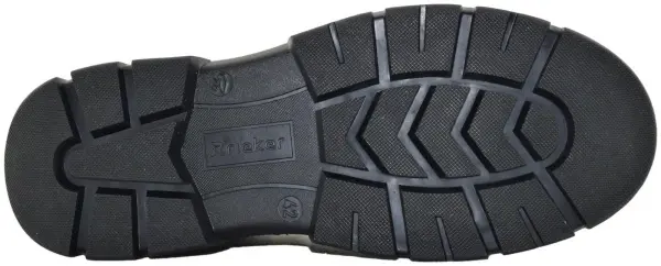 Купить U1271-00 Rieker Ботинки мужские  за 11 450 руб. в интернет-магазине Дом Обуви Купить U1271-00 Rieker Ботинки мужские  за 11 450 руб. в интернет-магазине Дом Обуви