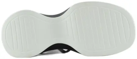 Купить 31W11-1-014 BONAVI Босоножки женские за 3 280 руб. в интернет-магазине Дом Обуви