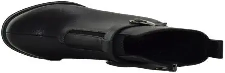 Купить 25-DMA16-15-101 LADY COUTURE Ботильоны женские за 8 930 руб. в интернет-магазине Дом Обуви