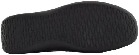 Купить 16-1198-40-09 Magellan Туфли летние мужские за 4 960 руб. в интернет-магазине Дом Обуви