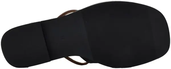 Купить LMS25-BWLC3-002A Covani Сабо женские за 4 710 руб. в интернет-магазине Дом Обуви