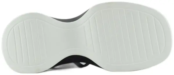 Купить 31W11-1-014 BONAVI Босоножки женские за 3 280 руб. в интернет-магазине Дом Обуви