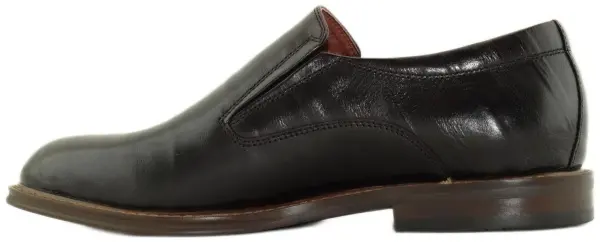 Купить VS83-161081 RESPECT Полуботинки мужские за 5 360 руб. в интернет-магазине Дом Обуви