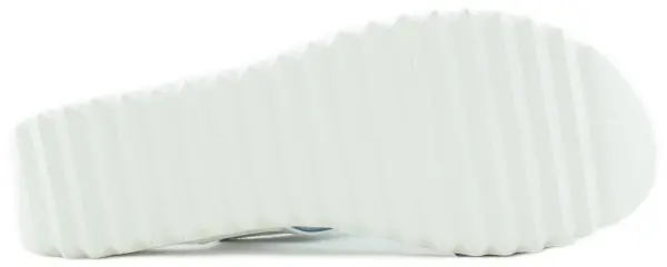 Купить 661-159-50-05 SM SandM Босоножки женские  за 2 710 руб. в интернет-магазине Дом Обуви