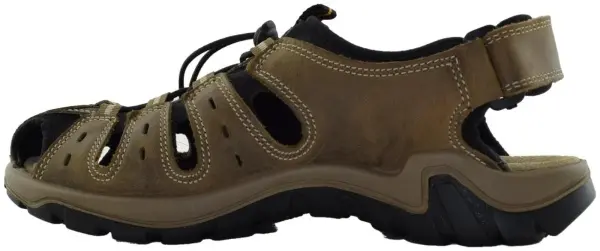 Купить 753560 3484/038 IMAC Сандалии мужские за 9 220 руб. в интернет-магазине Дом Обуви