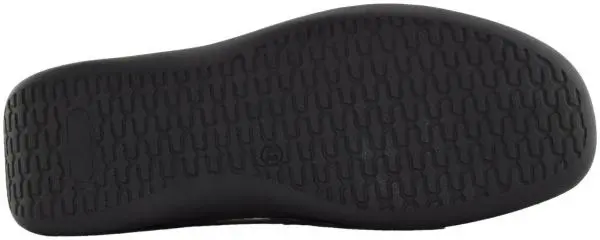 Купить 16-1198-40-09 Magellan Туфли летние мужские за 4 960 руб. в интернет-магазине Дом Обуви