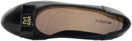 Купить VS75-179826/8 RESPECT Туфли-лодочки женские за 6 890 руб. в интернет-магазине Дом Обуви