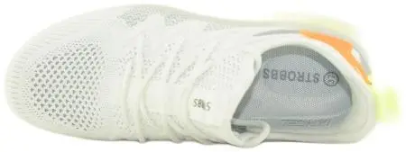 Купить F7187-6 STROBBS Кроссовки женские за 3 370 руб. в интернет-магазине Дом Обуви