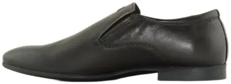 Купить 430-502-50 GERMAN Туфли мужские за 2 780 руб. в интернет-магазине Дом Обуви Купить 430-502-50 GERMAN Туфли мужские за 2 780 руб. в интернет-магазине Дом Обуви