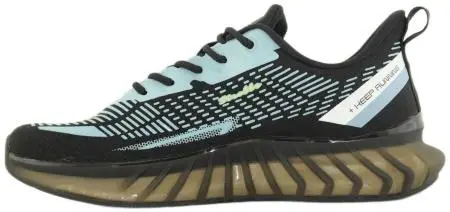 Купить F7231-3 STROBBS Кроссовки женские за 4 130 руб. в интернет-магазине Дом Обуви