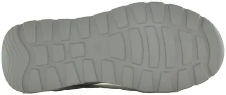 Купить FLS26-BHLM3-014A Covani Туфли летние женские за 4 550 руб. в интернет-магазине Дом Обуви