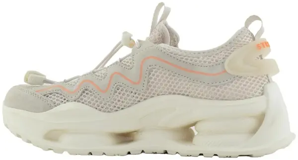 Купить F7468-9 STROBBS Кроссовки женские за 4 560 руб. в интернет-магазине Дом Обуви Купить F7468-9 STROBBS Кроссовки женские за 4 560 руб. в интернет-магазине Дом Обуви