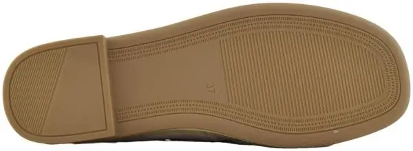 Купить XUS-61708-1D-KU MADELLA Туфли женские за 5 850 руб. в интернет-магазине Дом Обуви