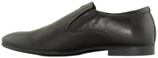 Купить 430-502-50 GERMAN Туфли мужские за 2 780 руб. в интернет-магазине Дом Обуви Купить 430-502-50 GERMAN Туфли мужские за 2 780 руб. в интернет-магазине Дом Обуви