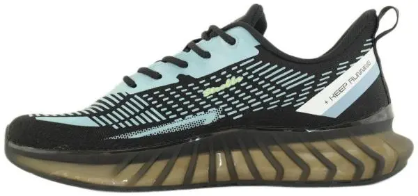 Купить F7231-3 STROBBS Кроссовки женские за 4 130 руб. в интернет-магазине Дом Обуви Купить F7231-3 STROBBS Кроссовки женские за 4 130 руб. в интернет-магазине Дом Обуви