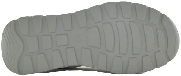 Купить FLS26-BHLM3-014A Covani Туфли летние женские за 4 550 руб. в интернет-магазине Дом Обуви