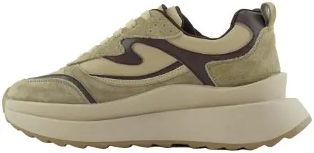 Купить VK73-170313 RESPECT Кроссовки женские за 6 620 руб. в интернет-магазине Дом Обуви