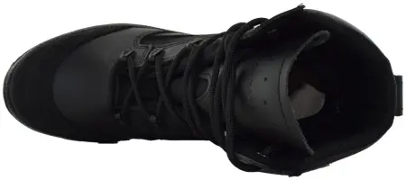 Купить 7055M5t Grisport Ботинки мужские за 12 450 руб. в интернет-магазине Дом Обуви