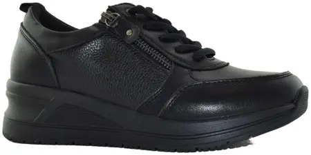 Купить 25-TZY5-4-101 BONAVI Кроссовки женские  за 6 430 руб. в интернет-магазине Дом Обуви