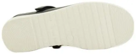 Купить 23746п-1 KAPIKA Туфли детские за 2 580 руб. в интернет-магазине Дом Обуви