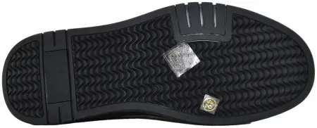 Купить GR047_03ST-BL HELMAR Кеды мужские за 6 950 руб. в интернет-магазине Дом Обуви