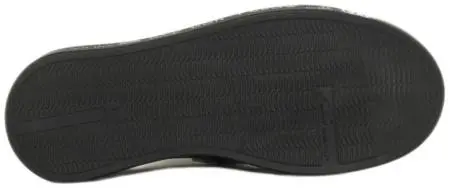 Купить 532282-22 КОТОФЕЙ Кеды детские за 3 980 руб. в интернет-магазине Дом Обуви