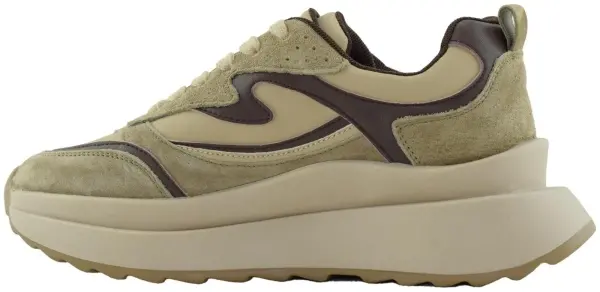 Купить VK73-170313 RESPECT Кроссовки женские за 6 620 руб. в интернет-магазине Дом Обуви