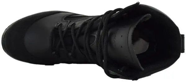 Купить 7055M5t Grisport Ботинки мужские за 12 450 руб. в интернет-магазине Дом Обуви