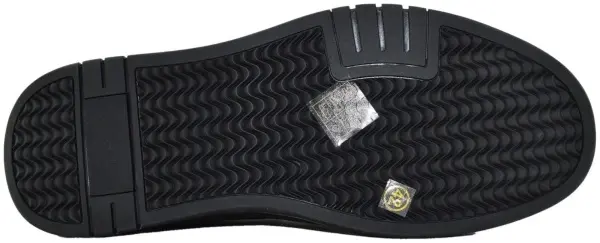 Купить GR047_03ST-BL HELMAR Кеды мужские за 6 950 руб. в интернет-магазине Дом Обуви Купить GR047_03ST-BL HELMAR Кеды мужские за 6 950 руб. в интернет-магазине Дом Обуви