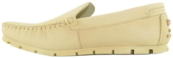 Купить B677бп Sergio Mareatti Мокасины мужские за 4 970 руб. в интернет-магазине Дом Обуви