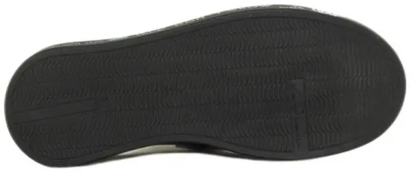 Купить 532282-22 КОТОФЕЙ Кеды детские за 3 980 руб. в интернет-магазине Дом Обуви Купить 532282-22 КОТОФЕЙ Кеды детские за 3 980 руб. в интернет-магазине Дом Обуви