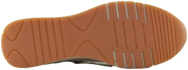 Купить 2-2-23715-43-402 MARCO TOZZI Ботинки женские за 9 495 руб. в интернет-магазине Дом Обуви