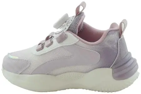 Купить 721153-1 KAPIKA Кроссовки детские за 3 960 руб. в интернет-магазине Дом Обуви