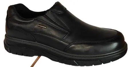 Купить 651919 2290/011 IMAC Полуботинки мужские за 10 860 руб. в интернет-магазине Дом Обуви Купить 651919 2290/011 IMAC Полуботинки мужские за 10 860 руб. в интернет-магазине Дом Обуви